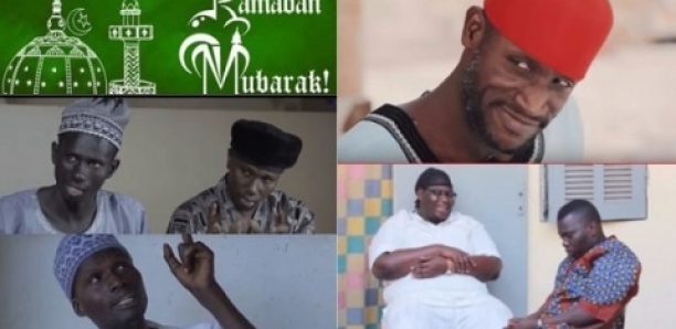 Sketchs Ramadan: les chaines de télévision sont averties, le Cnra les a l’œil.