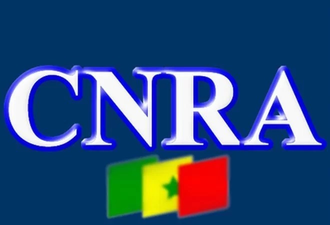 Cnra : le temps d’antenne à la Radio et à la Télévision publiques est de trois (03) minutes par jour et par candidat