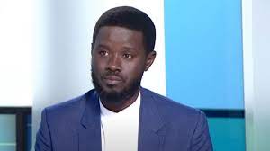 Bassirou Diomaye devrait sortir dans environ 10 jours, selon Me Moussa Sarr