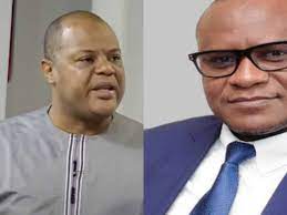 MINISTÈRE DES SPORTS : Mame Mbaye Niang remplace Lat Diop