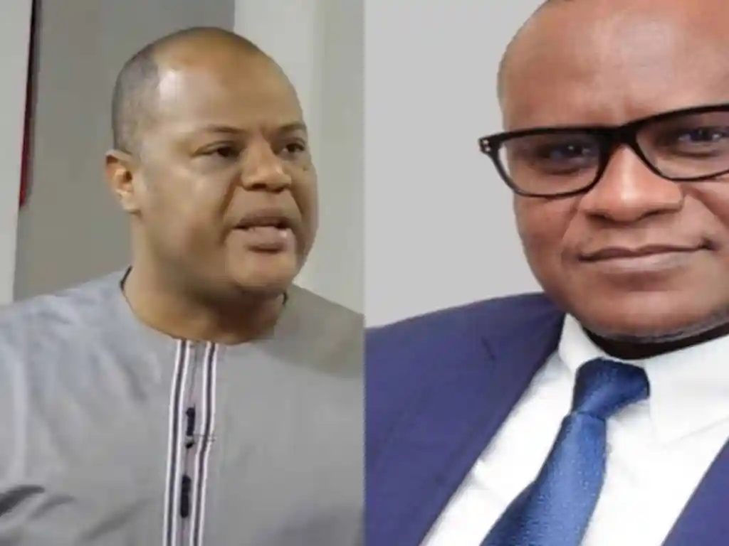 PASSATION DE SERVICE AU MINISTÈRE DES SPORTS : Mame Mbaye Niang a officiellement pris fonction hier