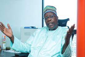 Abdou Karim Mbengue du Ps rejoint Diomaye