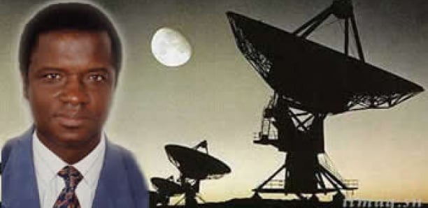 Rappel à Dieu de Alassane Dialy Ndiaye aux Usa