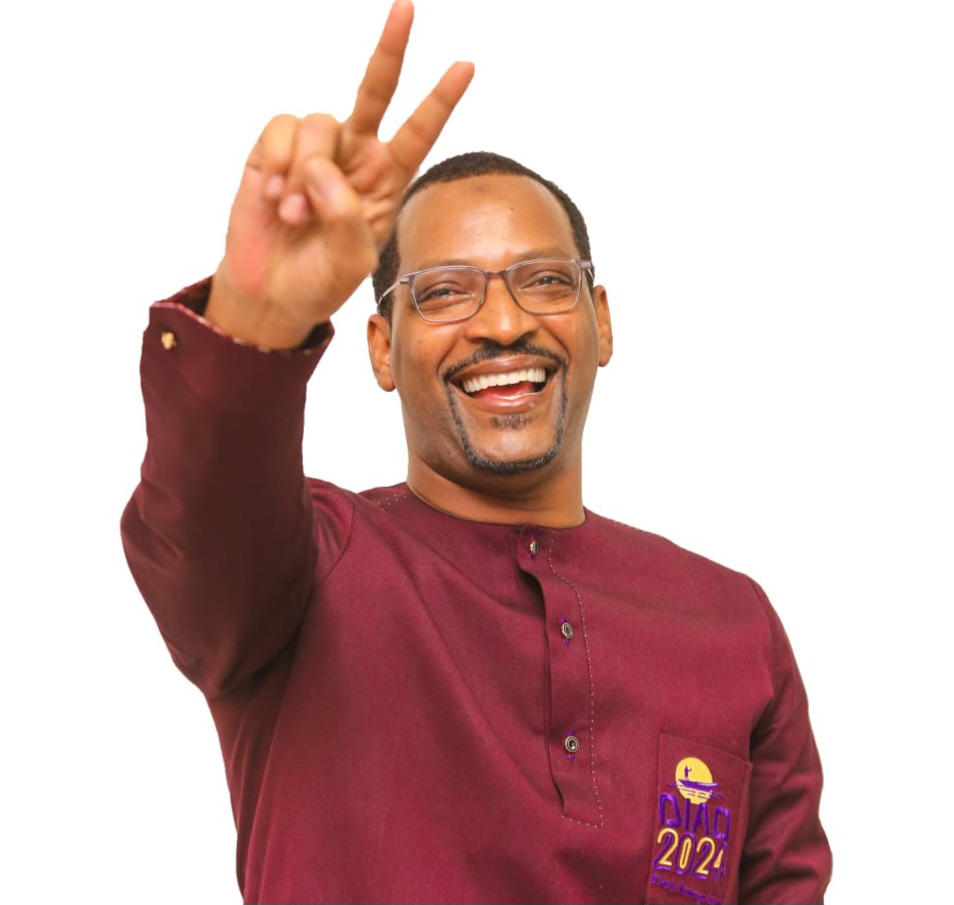 MAME BOYE DIAO DANS LE BAOL "Les jeunes de Diourbel ne doivent pas être réductibles à des conducteurs de motos Jakarta"