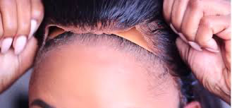 6 MOIS AVEC SURSIS POUR VOL : Mame Fatou Ndiaye vole des perruques de cheveu naturel pour… prendre en charge ses deux enfants