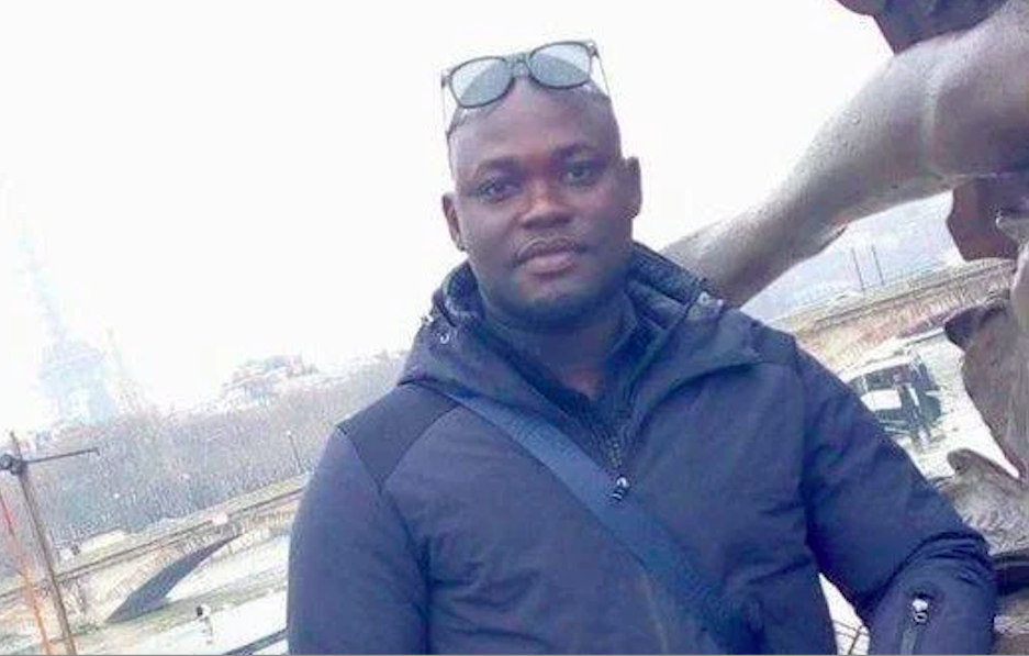 POURSUITE DE LA VAGUE DE LIBERATIONS APRES LA PROMULGATION DE LA LOI D’AMNISTIE : Pape Mamadou Seck, les étudiants soupçonnés d’avoir incendié la bibliothèque de l’Ucad, les individus du bus Tata… libres