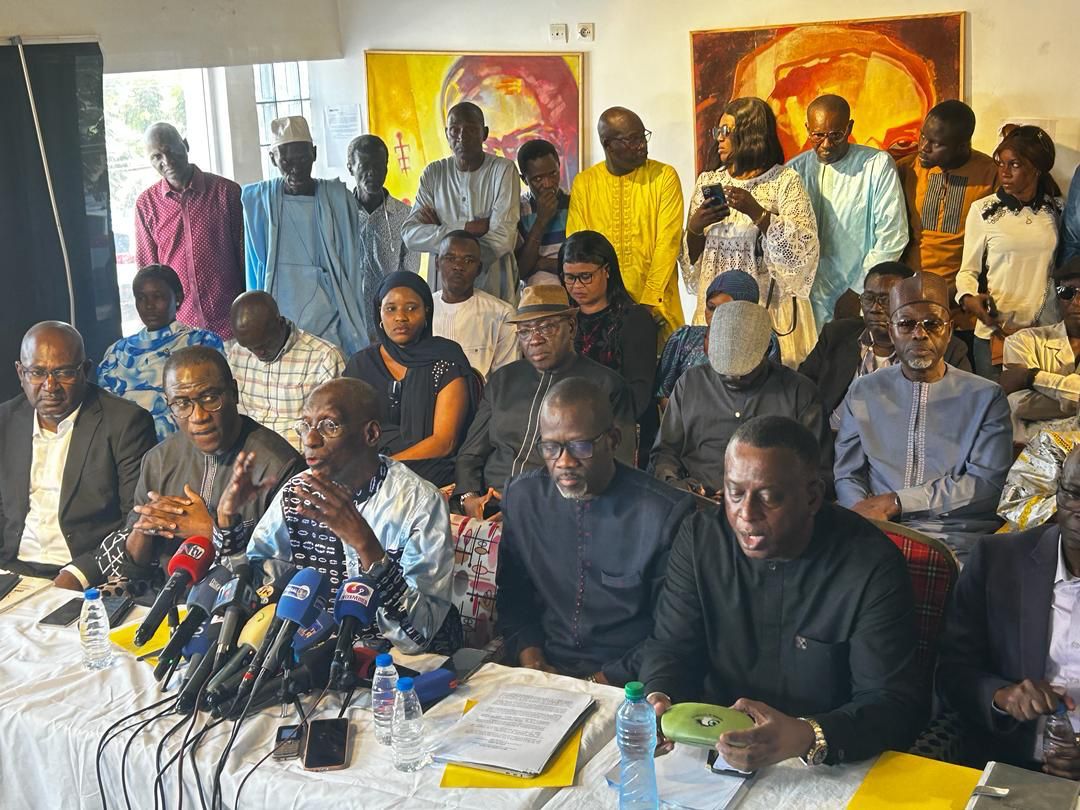 Fpdei : à chacun son choix