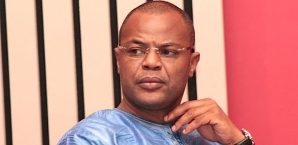 RENCONTRE MINISTRE DES SPORTS ET FÉDÉRATIONS SPORTIVES : Mame Mbaye Niang promet un milliard en guise de soutien aux "petites fédérations" en attendant l'audience avec Macky Sall