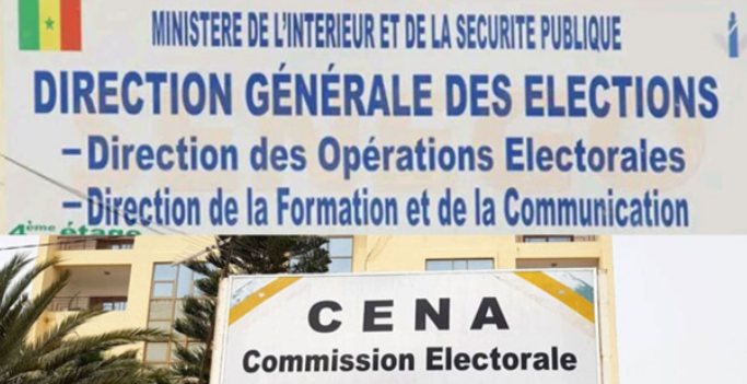 L'adjoint du chef de la cellule informatique de la Dge décédé dans un accident