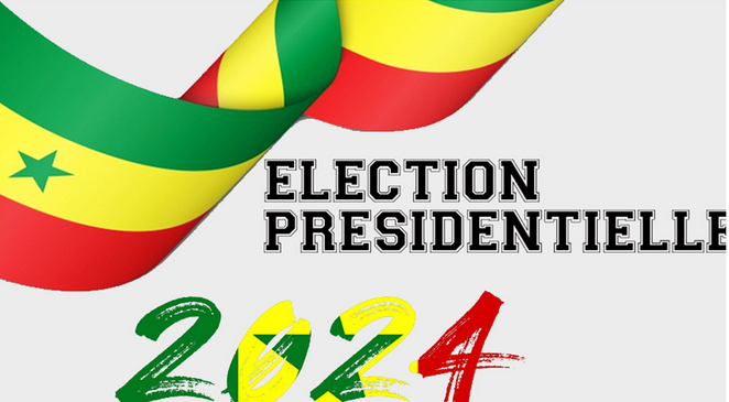 NON PAIEMENT DES REDEVANCES, ABSENCE DE PROGRAMME CULTUREL : Les acteurs culturels pestent contre les 19 candidats