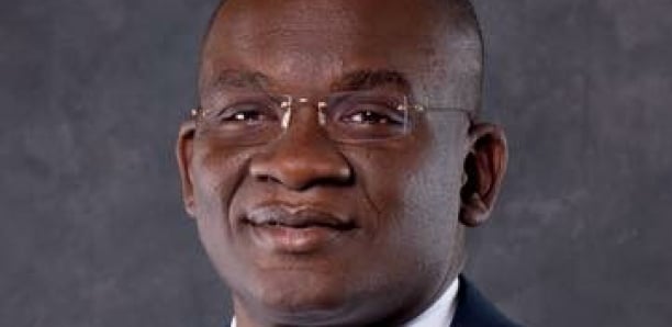 Décès de Mamadou Yatassaye : Les condoléances d’Amadou Ba