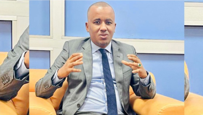 Attaques contre Macky Sall : Oumar Sow conduit à la brigade de Thiong