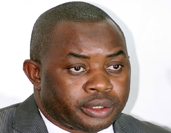 Mamadou Lamine Dianté encourage Diomaye à…