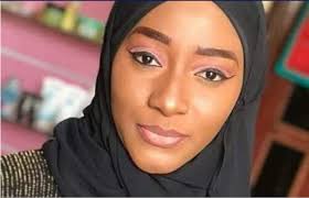 Anna Diamanka, la grande absente à la cérémonie de prestation de serment de Diomaye Faye. 