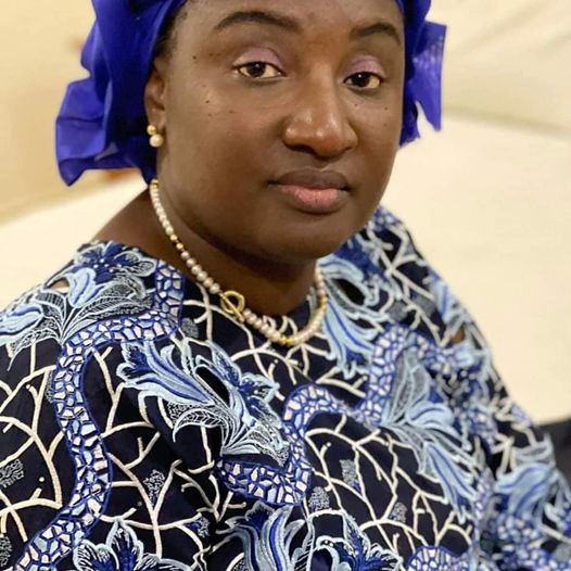 NOUVEAU GOUVERNEMENT DU PRESIDENT DIOMAYE : Khady Diène Gaye pour piloter la Jeunesse, les Sports et la Culture