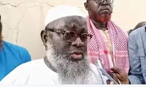 Korité à l’unisson