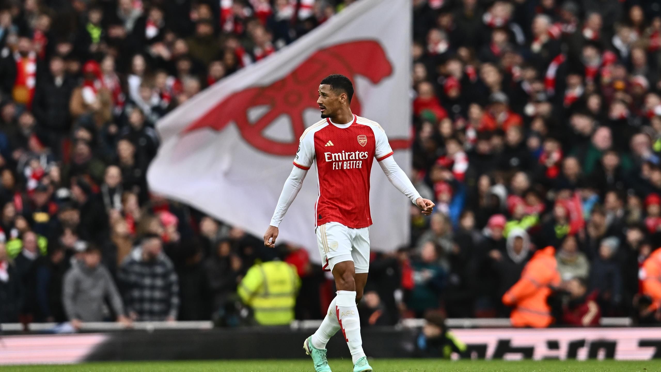 LIGUE DES CHAMPIONS : ARSENAL-BAYERN La forme des Gunners à l’assaut des Bavarois expérimentés