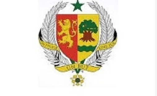 De nombreux Dg sous la hantise