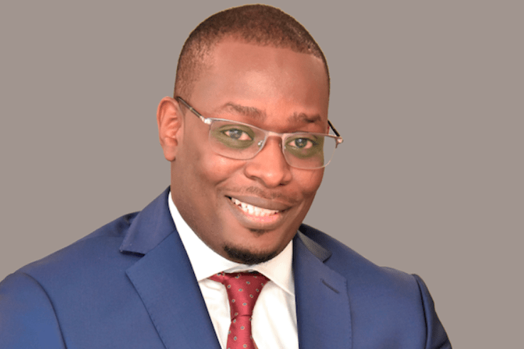 Madana Kane et la coalition Idy2024, c’est fini