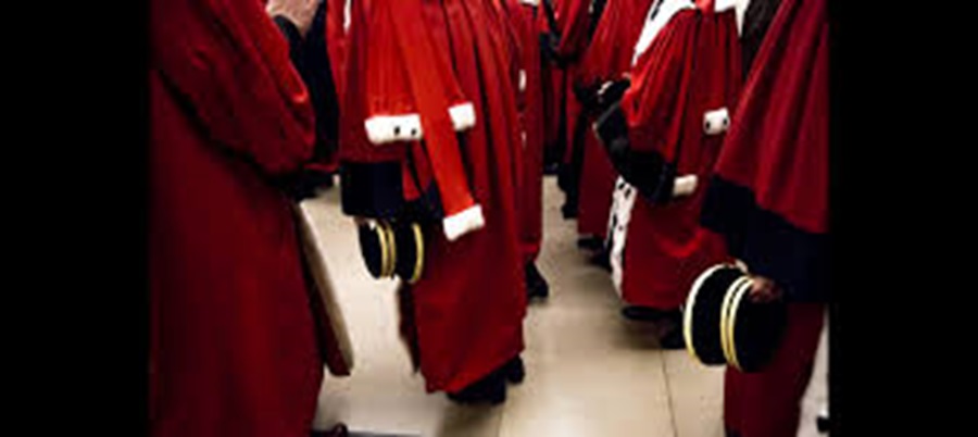 IMBROGLIO SUR LES DERNIERES MESURES DU CSM : Le décret existe bel et bien, mais n’est pas encore publié ; certains magistrats concernés toujours dans l’expectative