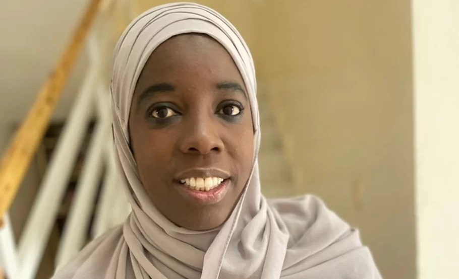 DR ZEYNAB KANE, VICE-PRÉSIDENTE AJS : « Cette sous-représentation va à l'encontre des dispositions constitutionnelles et des conventions internationales qui garantissent l'égalité des sexes dans la participation politique »