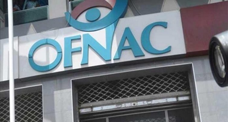 Magatte Ndiaye Ndoye déboutée de sa plainte contre la Sonatel et la Cdp