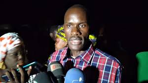 Mbaye Tine, maire de la Commune de Taïf risque gros