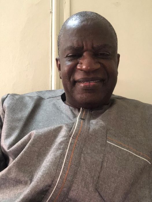 APPRÉCIATION DES PREMIÈRES SEMAINES DE LA GOUVERNANCE DU PRÉSIDENT BASSIROU DIOMAYE FAYE : Le Bloc des démocrates tire à boulets rouge sur le nouveau régime et menace