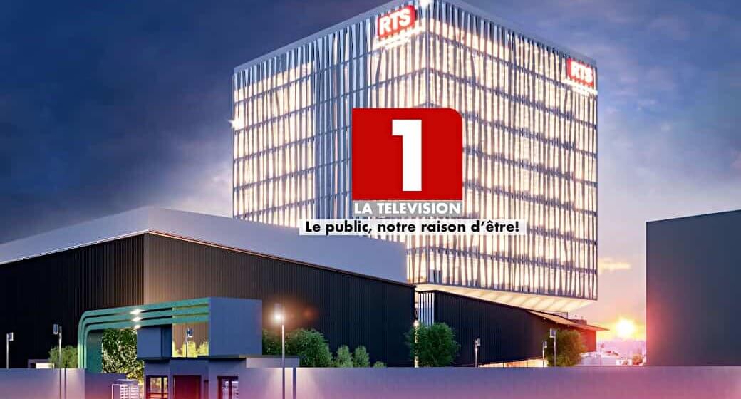 SIGNATURE ACCORD DE PRINCIPE AU SEIN DE LA RADIODIFFUSION TÉLÉVISION SÉNÉGALAISE : Le Synpap raconte sa version des faits et accuse l’intersyndicale qui traîne les pieds