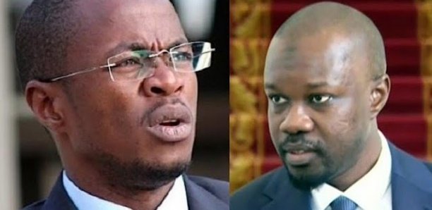 DÉCLARATION DE MOUSTAPHA SARRE SUR LE DPG DU PREMIER MINISTRE OUSMANE SONKO : Abdou Mbow dénonce des menaces contre les députés et invite le ministre à l’élégance républicaine