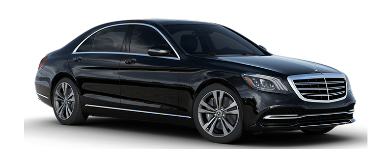 Reprise des voitures des ministres : une opération banale, le Sg de la Présidence à l’origine