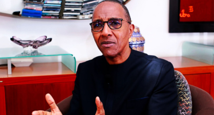 Vente de l’avion présidentiel / Un ancien conseiller spécial à la présidence recadre Abdoul Mbaye : « sa sortie est maladroite! »