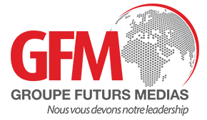 Groupe Futurs Médias : les discussions ouvertes