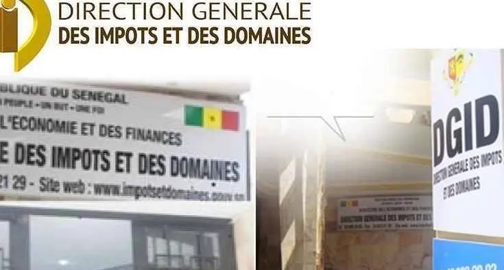 Fraude fiscale : retournement de situation dans le dossier FS Oil