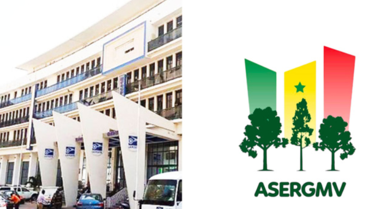 Nomination Conseil des Ministres: Tidiane Sidibé, nouveau Dg de l'ANAT