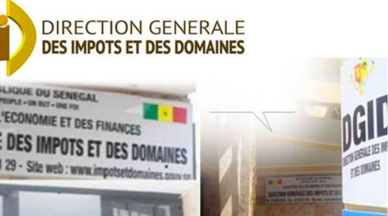 DGID : Maguette Diakhaté nommé nouveau Directeur de la Législation et de la coopération Internationale