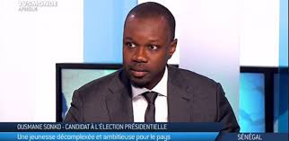 TV5 Monde invite 7 pays africains sachant que 80% de son audience vient du continent dont le senegal à son actionnariat , protéger l’indépendance de la rédaction pour une bonne gouvernance.
