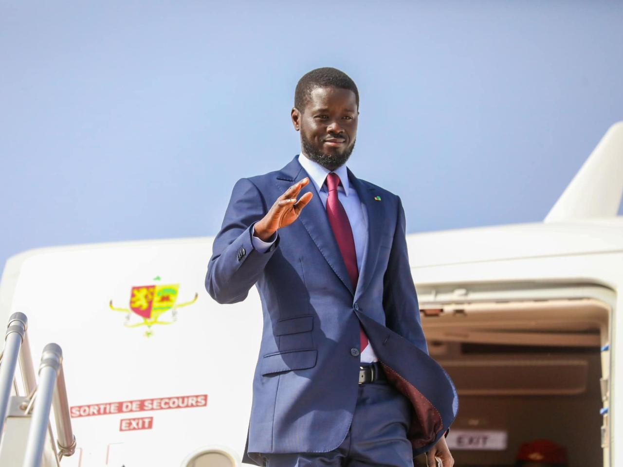 LE PRÉSIDENT DE LA RÉPUBLIQUE TRAVAILLE À SOULAGER LES MÉNAGES : Bassirou Diomaye Faye engage son gouvernement à la lutte contre la cherté du coût de la vie et à la régulation des coûts des loyers