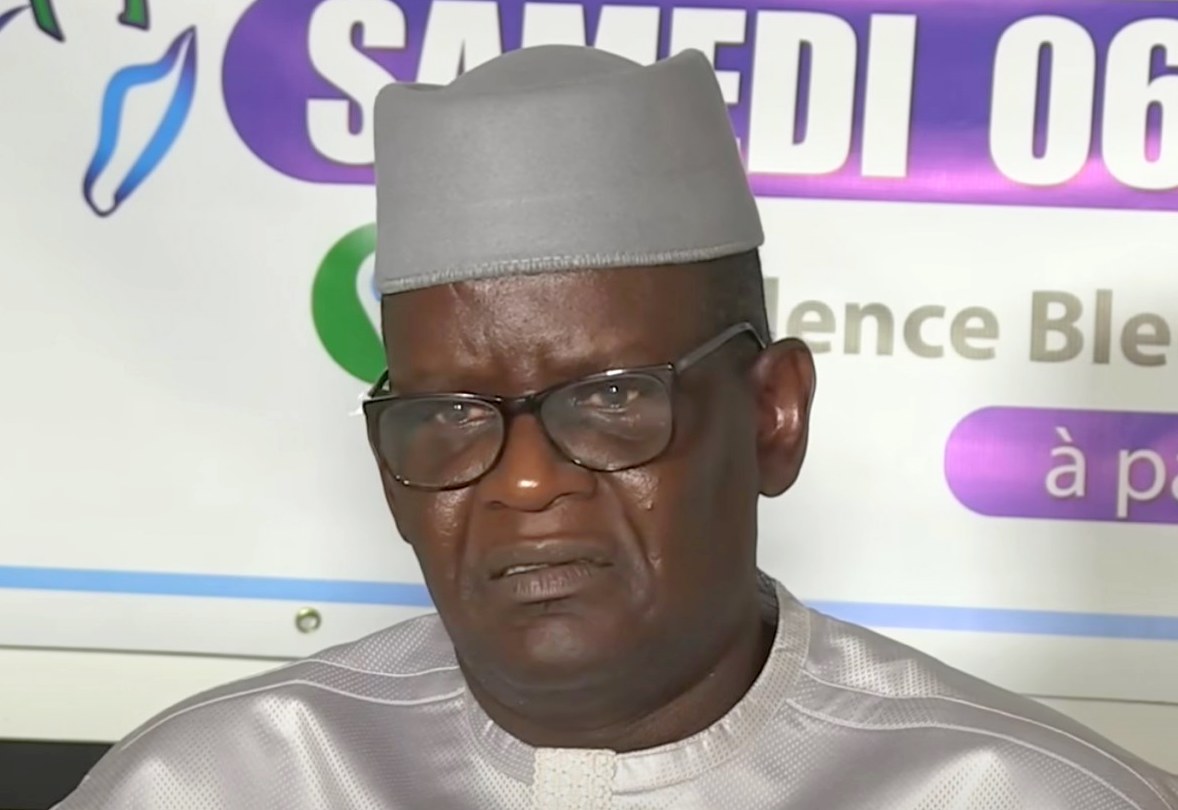 MAJOR KANDJI DÉBOUTÉ SUR L'EXCEPTION DE NULLITÉ DE SA CITATION DIRECTE PAR COLONEL MBODJ : Le juge ordonne la continuation des poursuites, son audience programmée pour le 5 juin prochain