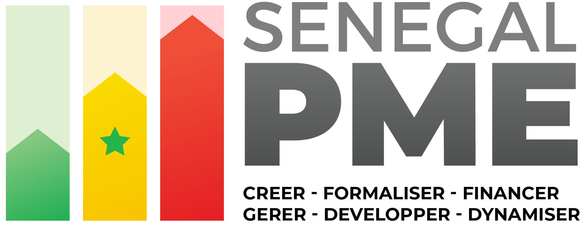 Faire passer l’encours de crédits des Pme à 3000 milliards à l’horizon 2028