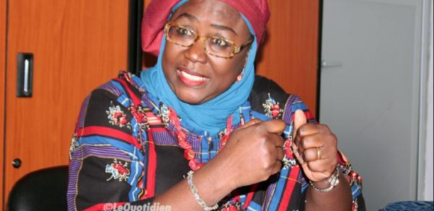 Assemblée nationale : ce qui bloque le retour des anciens ministres