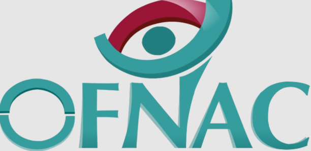 RAPPORT OFNAC 2022 : Le Bureau des Domaines de Ngor/Almadies et le maire mis en cause