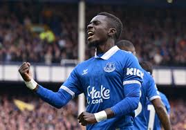 APRES LE MAINTIEN D’EVERTON GANA GUEYE SE PRONONCE SUR L’AVENIR : « Pour la saison prochaine… Nous méritons plus… »