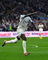 DEPART DE L’OLYMPIQUE DE MARSEILLE : Pape Alassane Guèye à Villarreal, ça se confirme