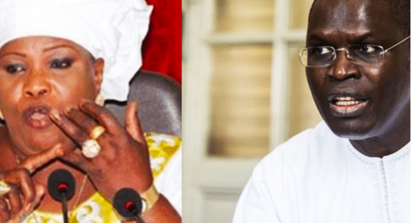 Retrouvailles avec Khalifa et Cie : tous les socialistes pas séduits par l’idée