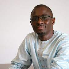 Ousseynou Ly nommé ministre-conseiller, porte-parole de la Présidence