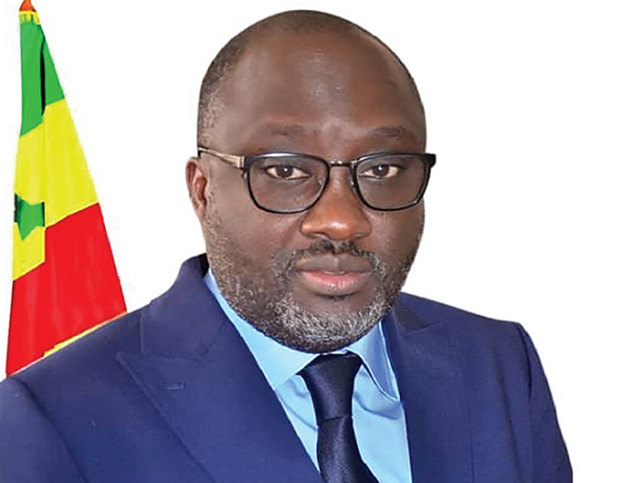 ANAMO : Manquements à gogo