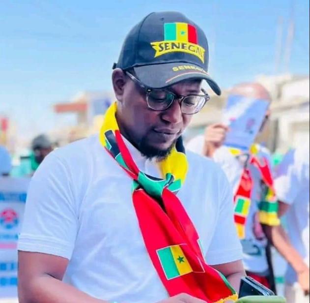 Artp : Abdou Karim Sall fait ses valises pour laisser la place à Dahirou Thiam