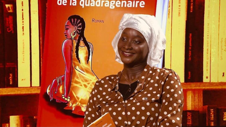 TDS-SA : Nafissatou Diouf limogée ,Dr. Aminata Sarr, nouvelle Directrice générale