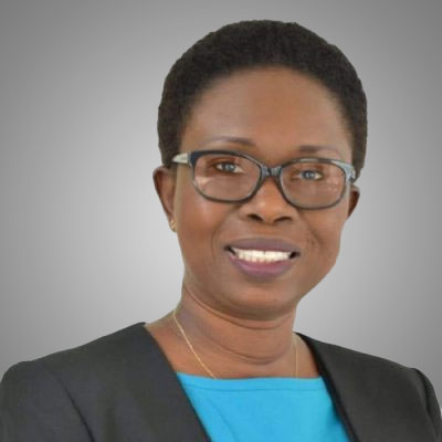 Sar : Mariame Ndoye Decraene éjectée